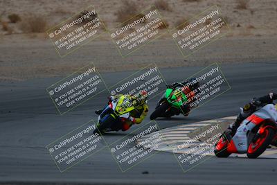 media/Jan-15-2022-CVMA (Sat) [[711e484971]]/Race 14 Amateur Supersport Open/